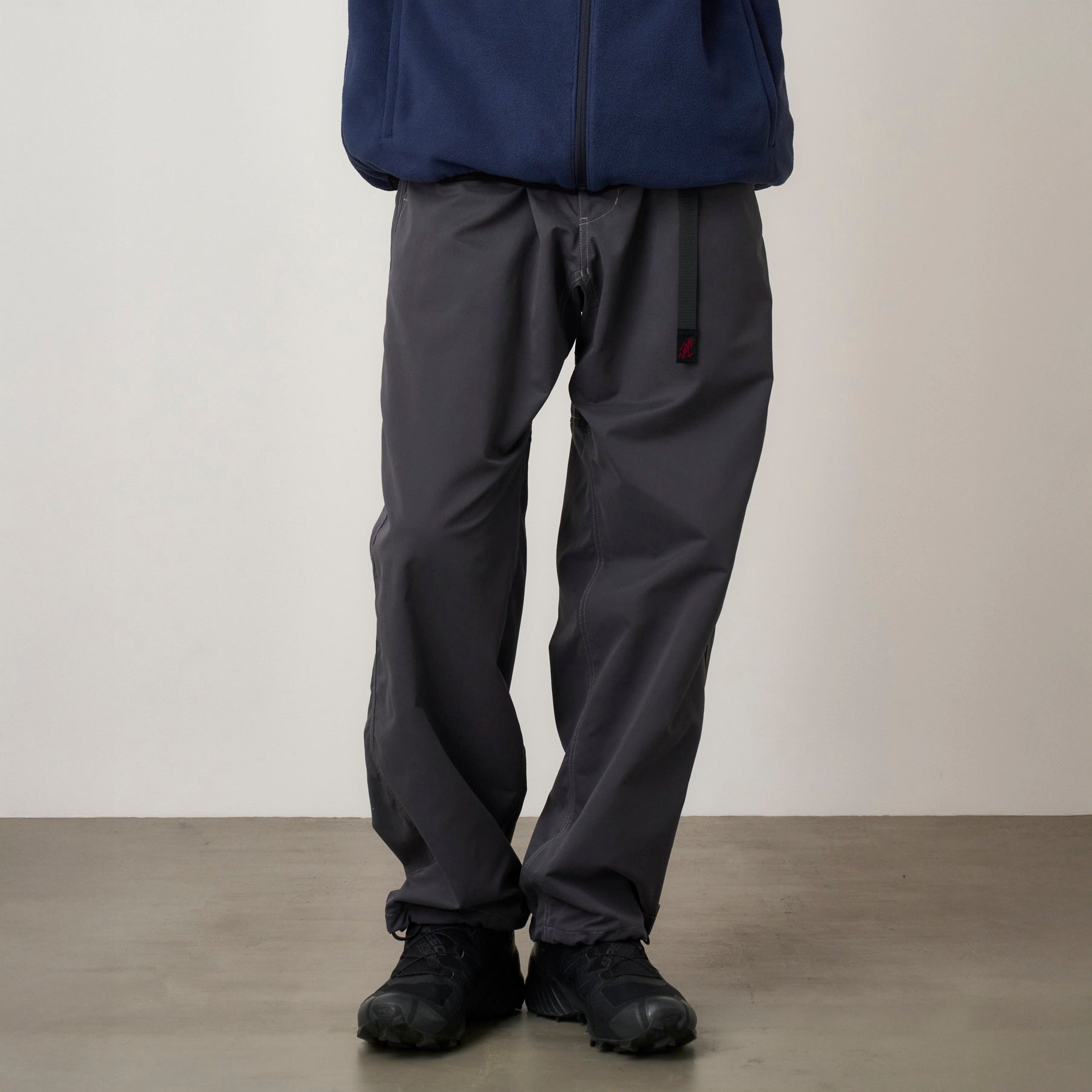 Gramicci U Trouser Salem Pant