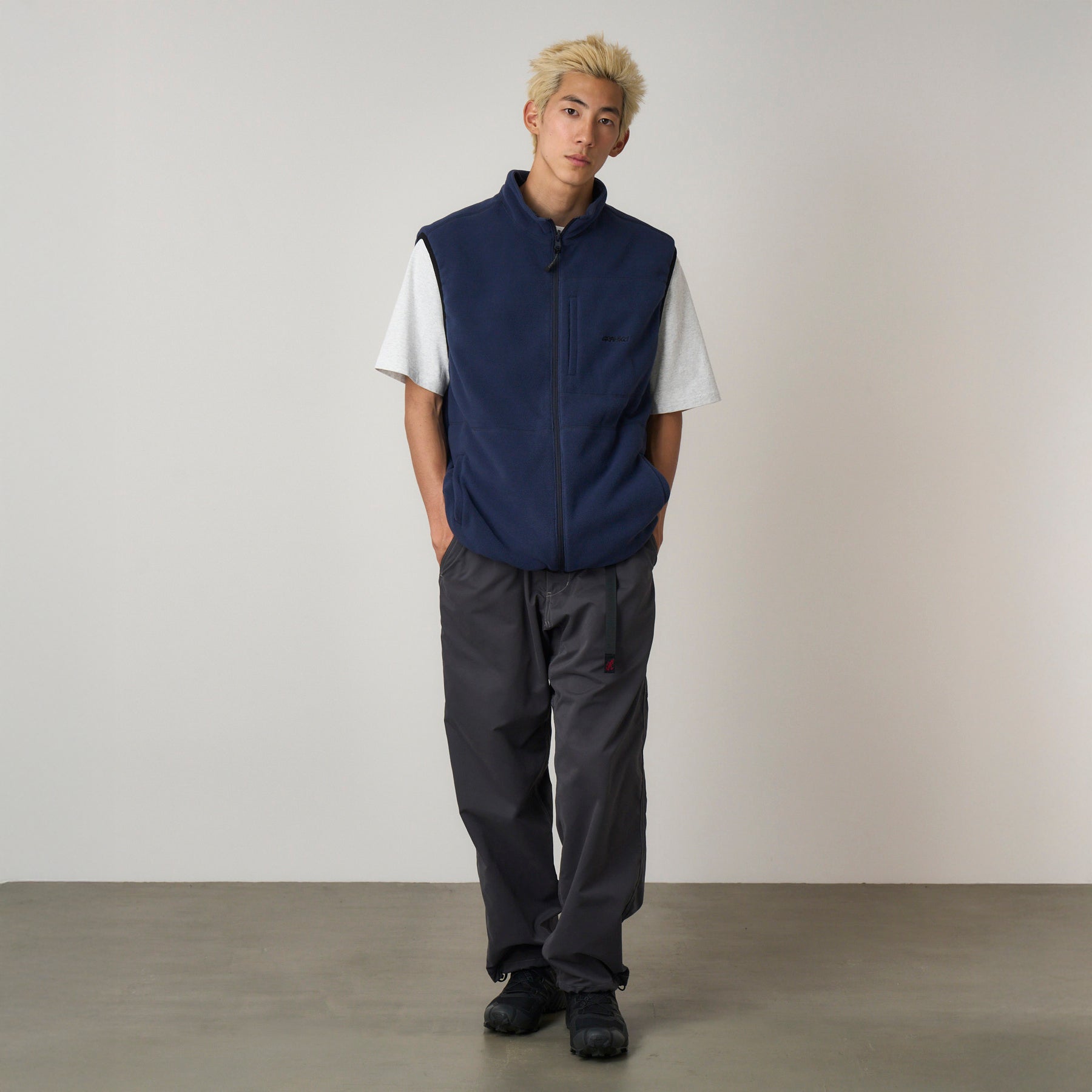 Gramicci U Trouser Salem Pant