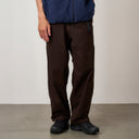 Gramicci U Trouser Salem Pant