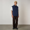 Gramicci U Trouser Salem Pant