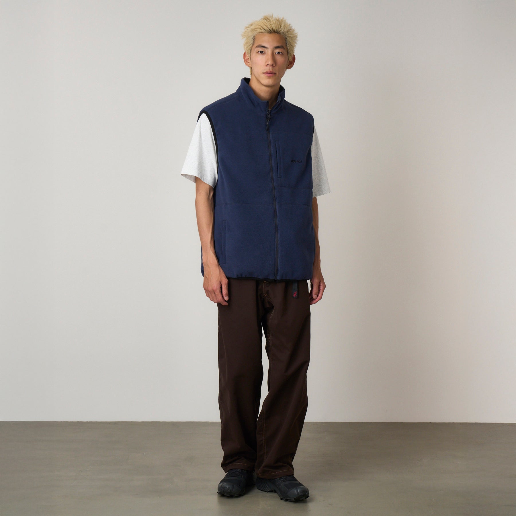 Gramicci U Trouser Salem Pant