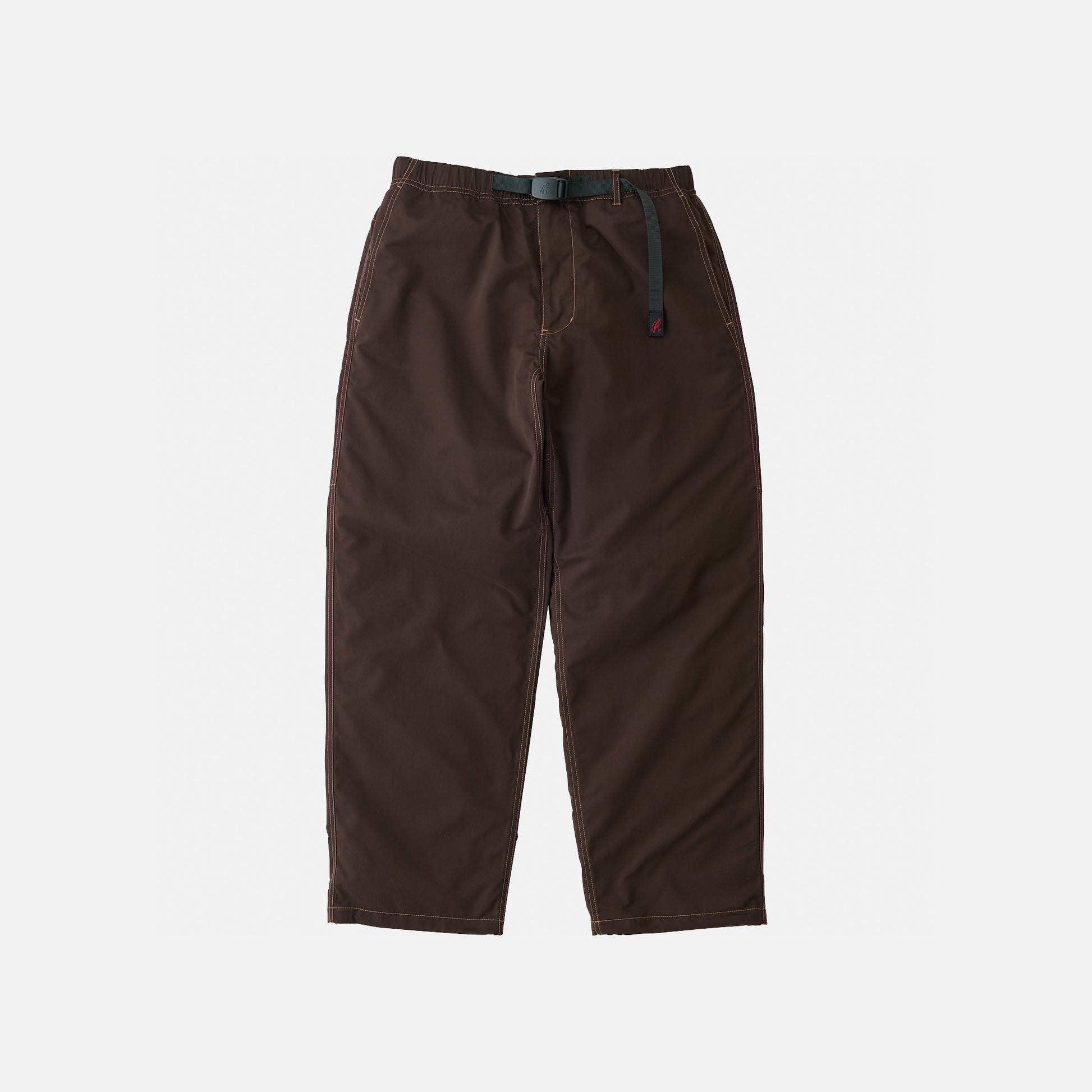 Gramicci U Trouser XS / Brown Salem Pant