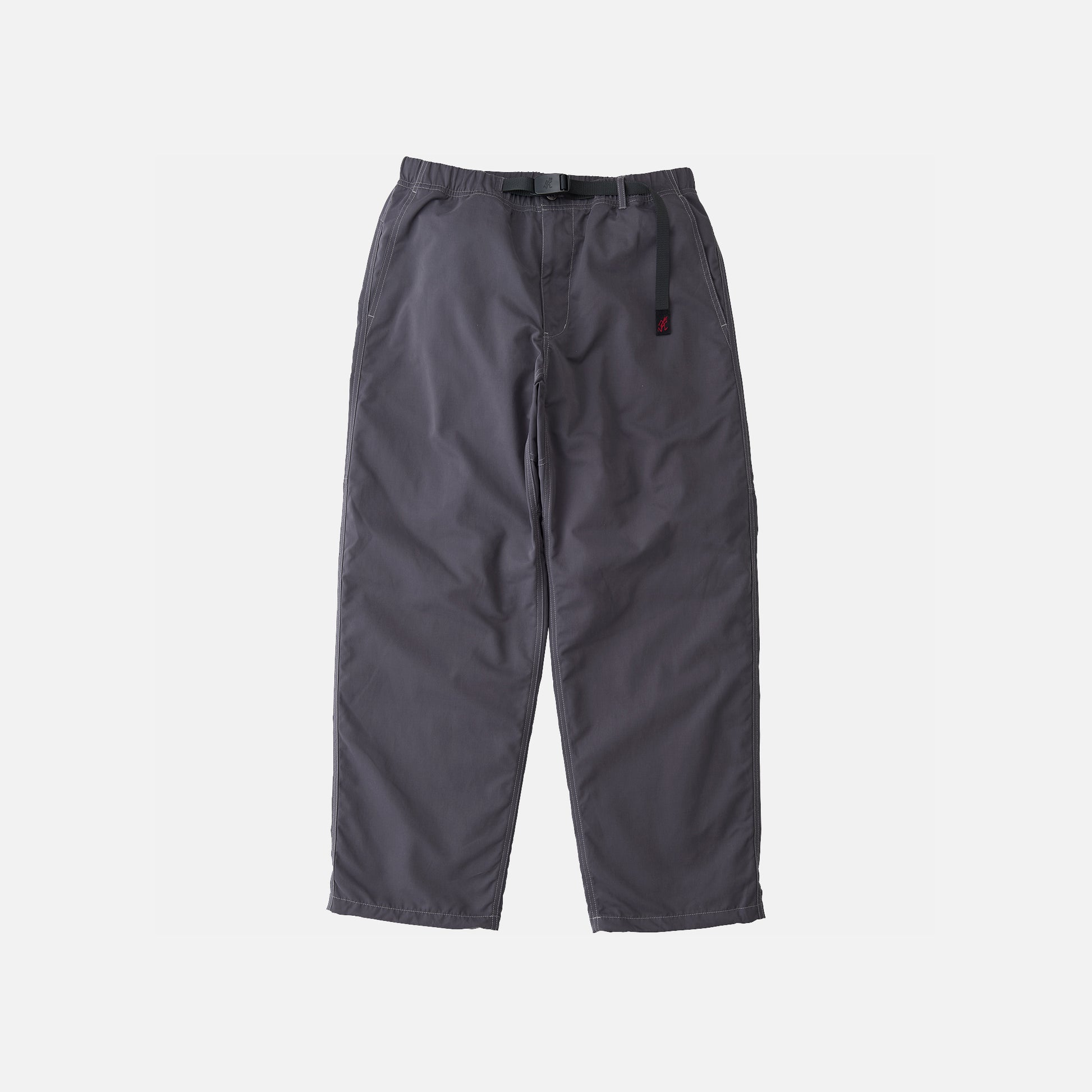 Gramicci U Trouser XS / Charcoal Salem Pant