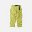 Gramicci U Trouser XS / Golden Olive Salem Pant
