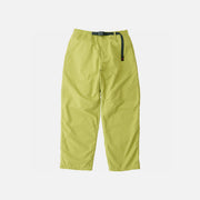 Gramicci U Trouser XS / Golden Olive Salem Pant