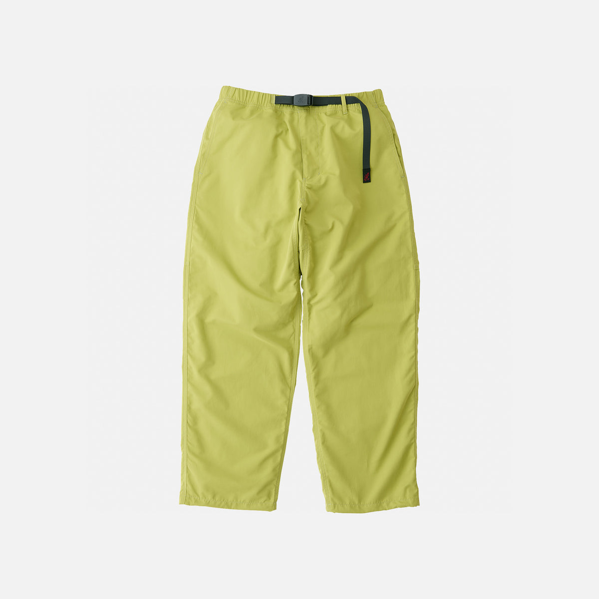 Gramicci U Trouser XS / Golden Olive Salem Pant