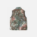 Gramicci U Vest Down Puffer Vest