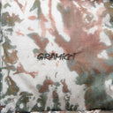 Gramicci U Vest Down Puffer Vest