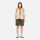 Gramicci U Vests Lt. Ripstop Windvest