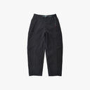 Gramicci W Pants W Voyager Pant - Black