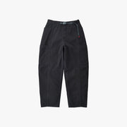 Gramicci W Pants W Voyager Pant - Black