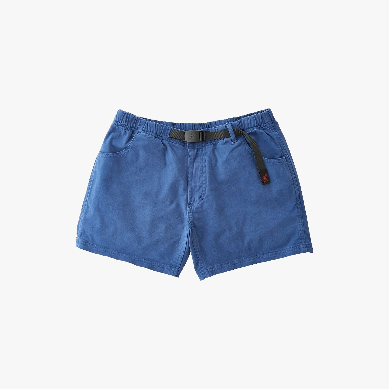 Very Short , Blue