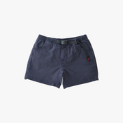 Very Short, Double Navy