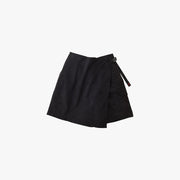 Gramicci W Skort G-Skort - Black