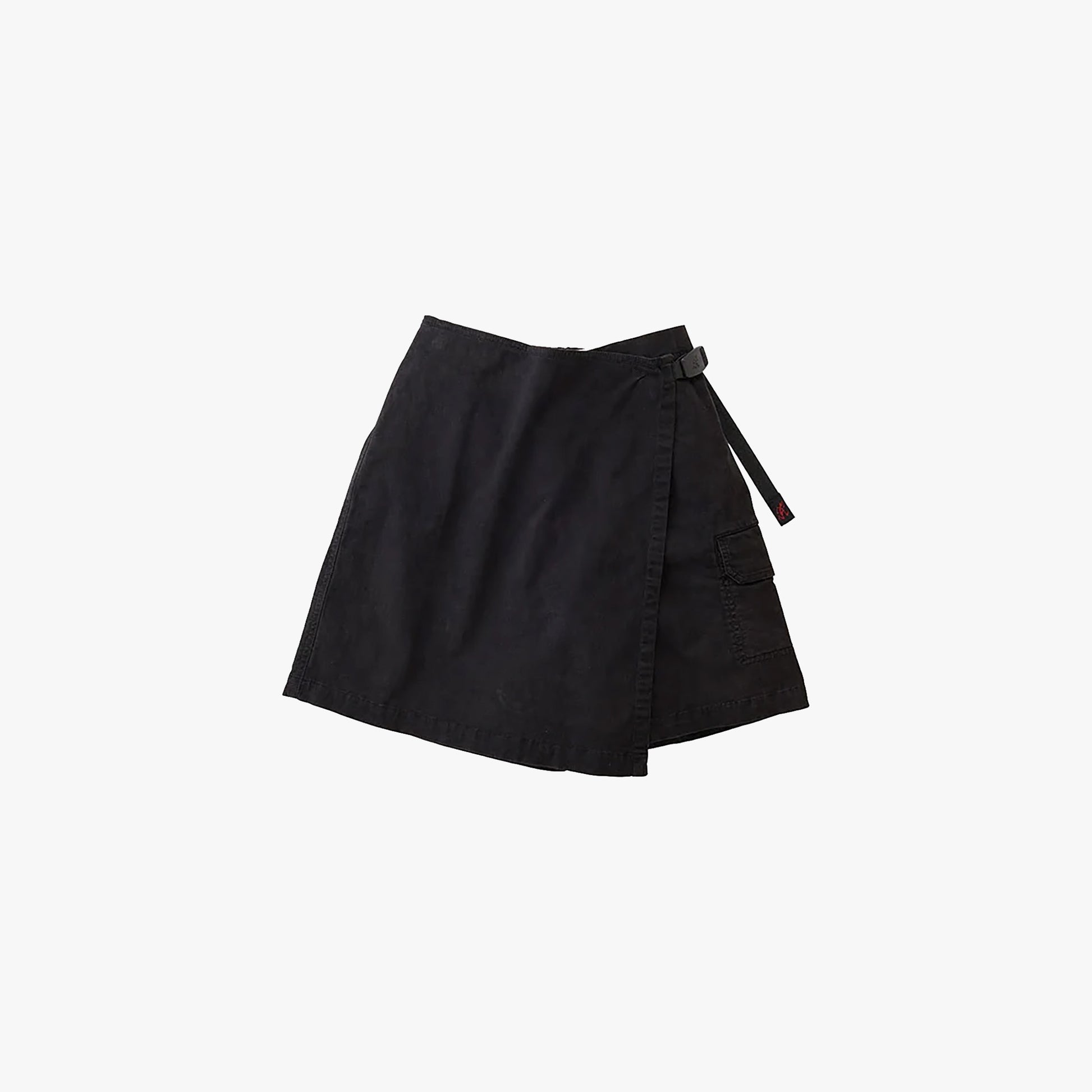 Gramicci W Skort G-Skort - Black