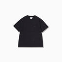 Gramicci x And Wander U T Shirt Black / S Backprint Tee