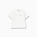 Gramicci x And Wander U T Shirt White / S Backprint Tee