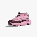 Halfdays Hoka W Shoes Kaha 2 Frost Moc GTX Halfdays - Amethyst/Glazed Cherry