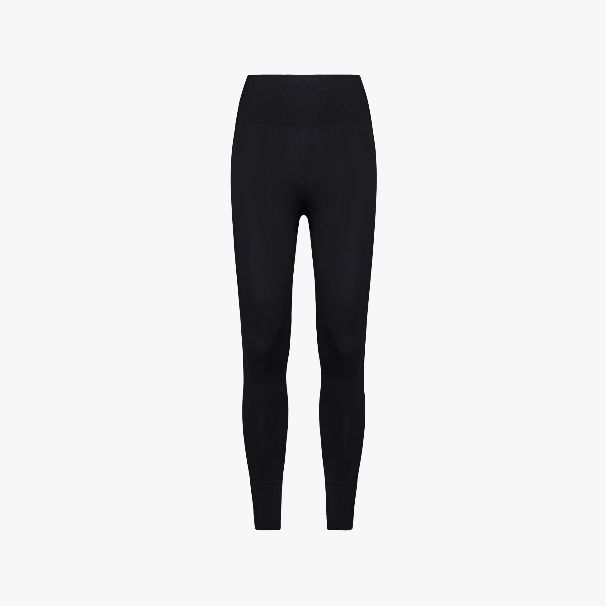 Halfdays W Leggings Black / XS Sophia Legging