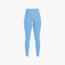 Halfdays W Leggings Forget Me Not / XS Sophia Legging