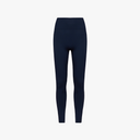 Halfdays W Leggings Navy / XS Sophia Legging