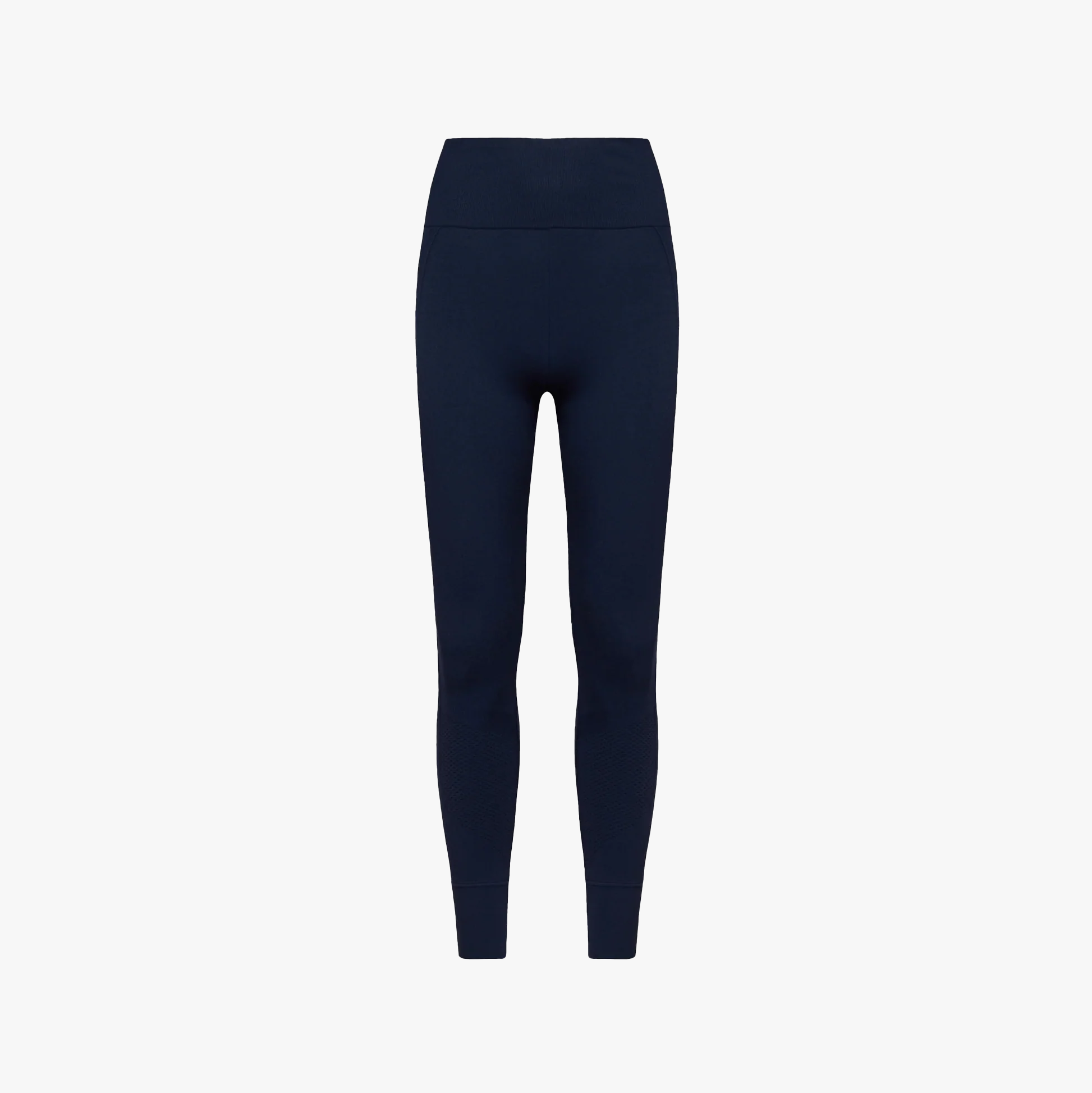 Halfdays W Leggings Navy / XS Sophia Legging