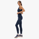 Halfdays W Leggings Sophia Legging