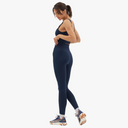 Halfdays W Leggings Sophia Legging