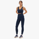 Halfdays W Leggings Sophia Legging