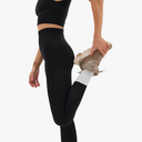 Halfdays W Leggings Sophia Legging