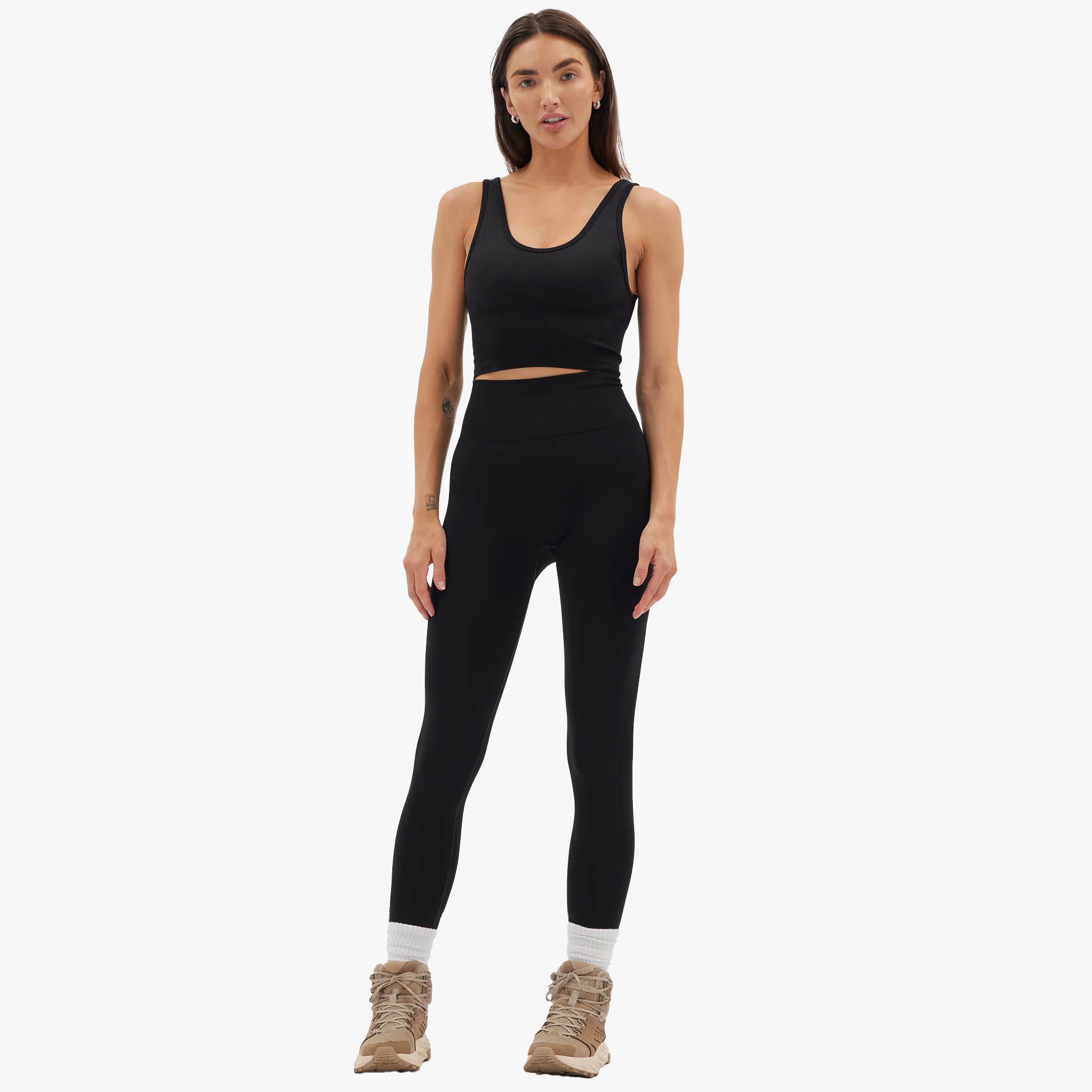 Halfdays W Leggings Sophia Legging