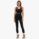 Halfdays W Leggings Sophia Legging
