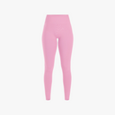 Halfdays W Leggings Sophia Legging