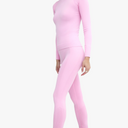 Halfdays W Leggings Sophia Legging