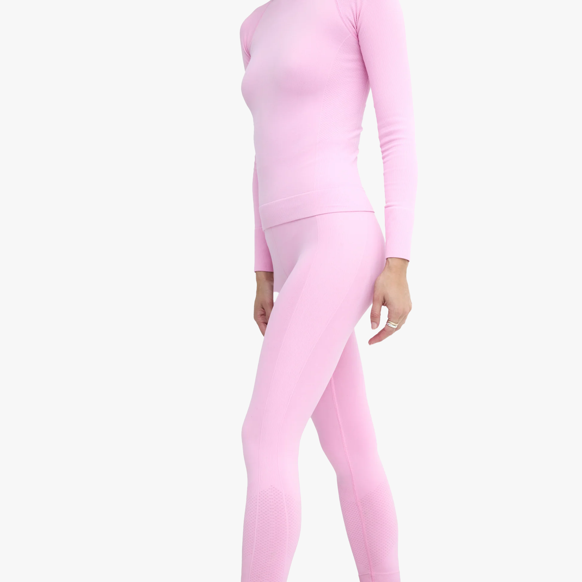 Halfdays W Leggings Sophia Legging