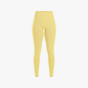 Halfdays W Leggings Sophia Legging