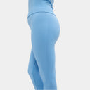 Halfdays W Leggings Sophia Legging
