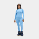 Halfdays W Leggings Sophia Legging