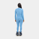 Halfdays W Leggings Sophia Legging