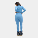 Halfdays W Leggings Sophia Legging