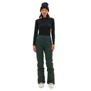 Halfdays W Ski Jacket Alessandra Pant