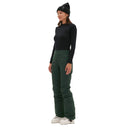 Halfdays W Ski Jacket Alessandra Pant