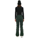 Halfdays W Ski Jacket Alessandra Pant