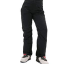 Halfdays W Ski Jacket Alessandra Pant