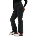 Halfdays W Ski Jacket Alessandra Pant