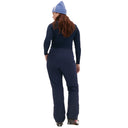 Halfdays W Ski Jacket Alessandra Pant