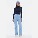 Halfdays W Ski Jacket Alessandra Pant