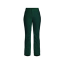 Halfdays W Ski Jacket Alpine / XS Alessandra Pant