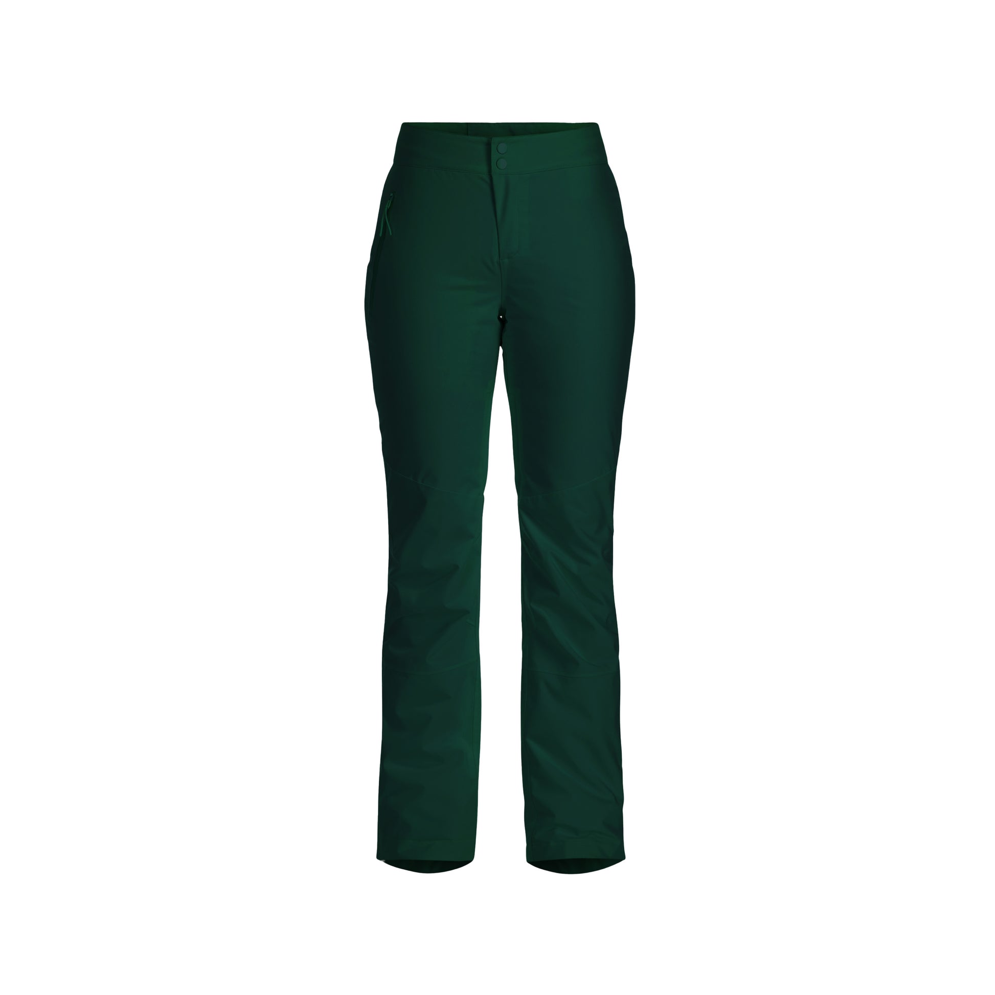 Halfdays W Ski Jacket Alpine / XS Alessandra Pant