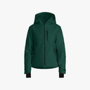 Halfdays W Ski Jacket Alpine / XS Lawrence Jacket
